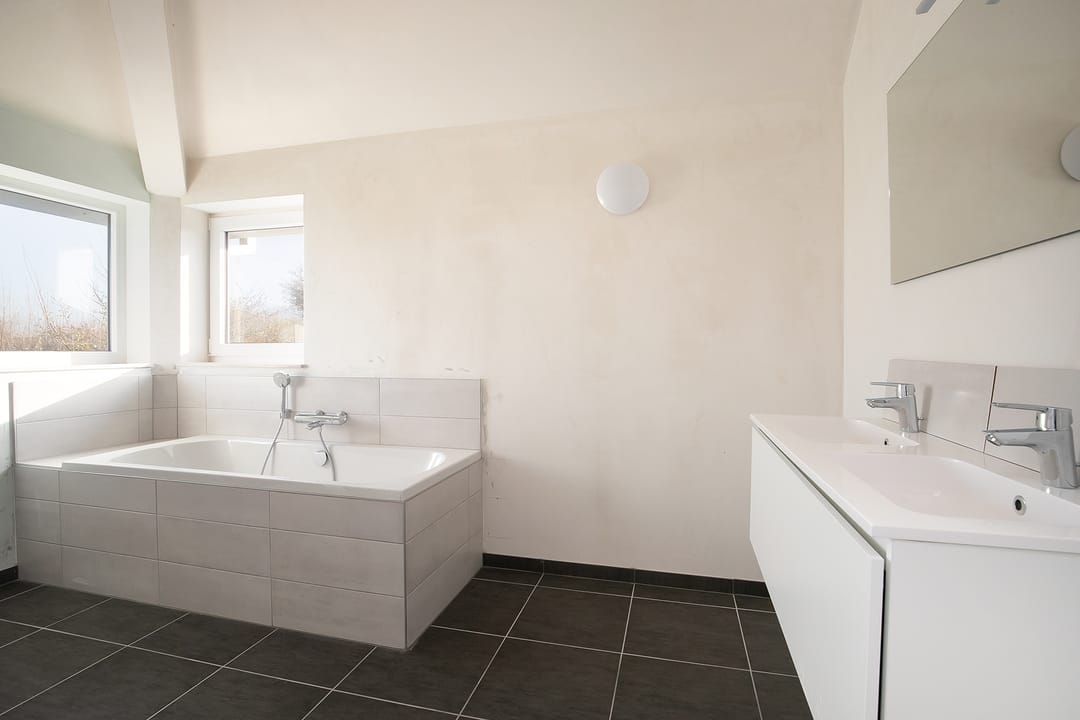 Foto 11 van Adornisdijk 3-A