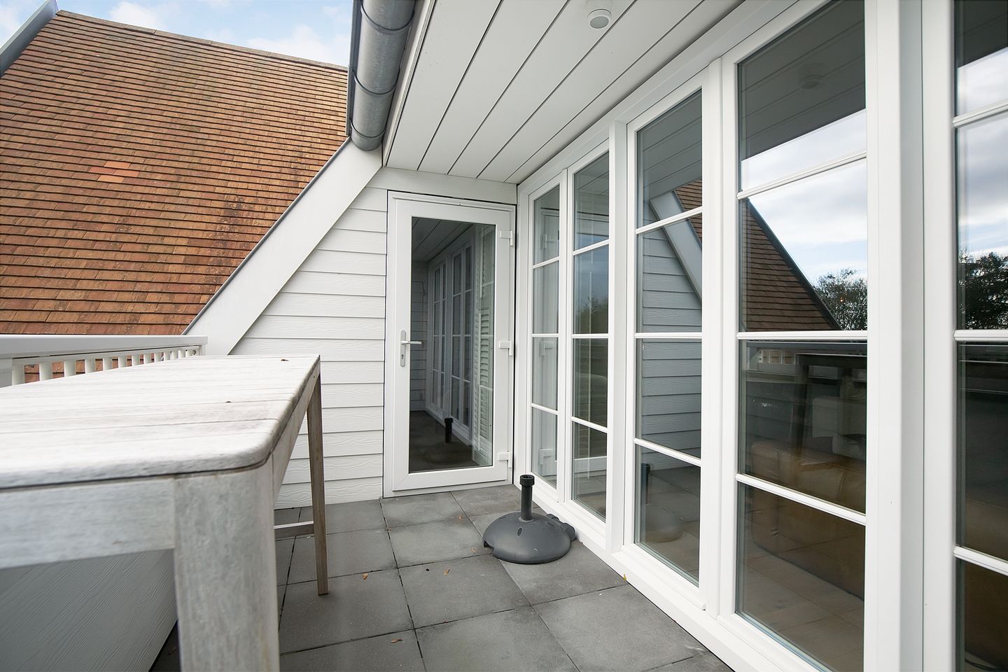 Foto 19 van Stijn Albregtsstraat 4-18