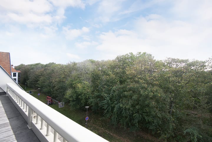 Foto 23 van Stijn Albregtsstraat 4-18