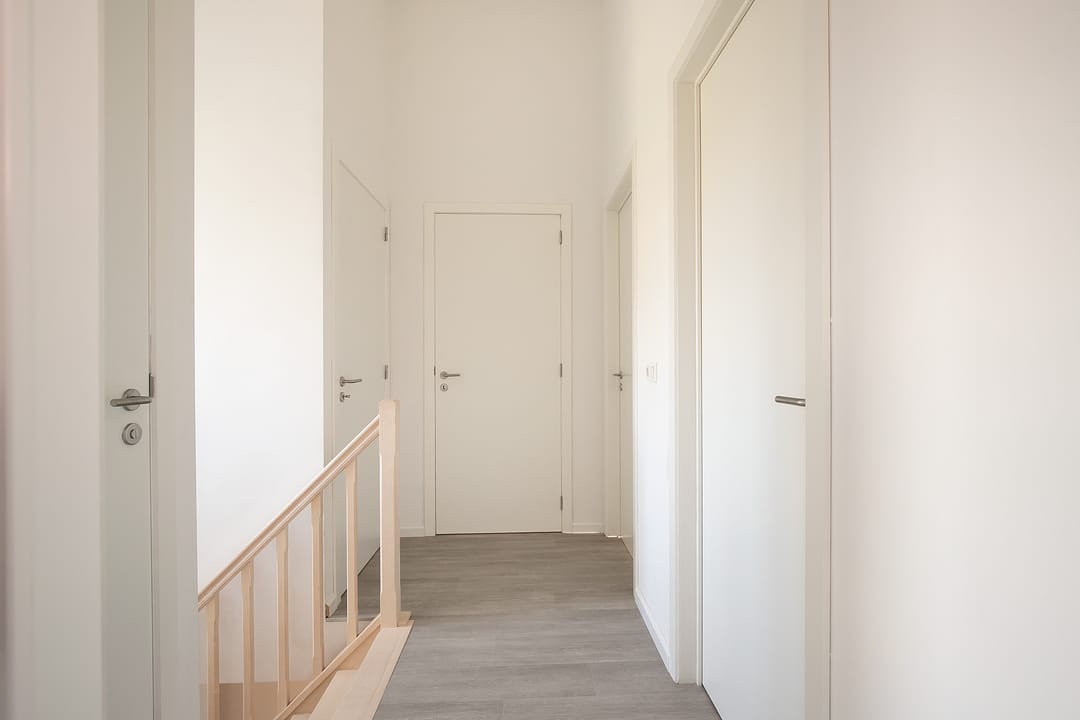 Foto 13 van Adornisdijk 3-A