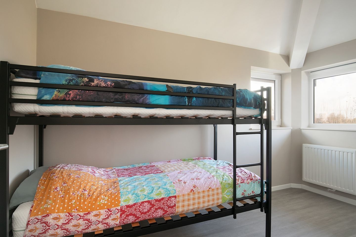 Foto 14 van Adornisdijk 3-A