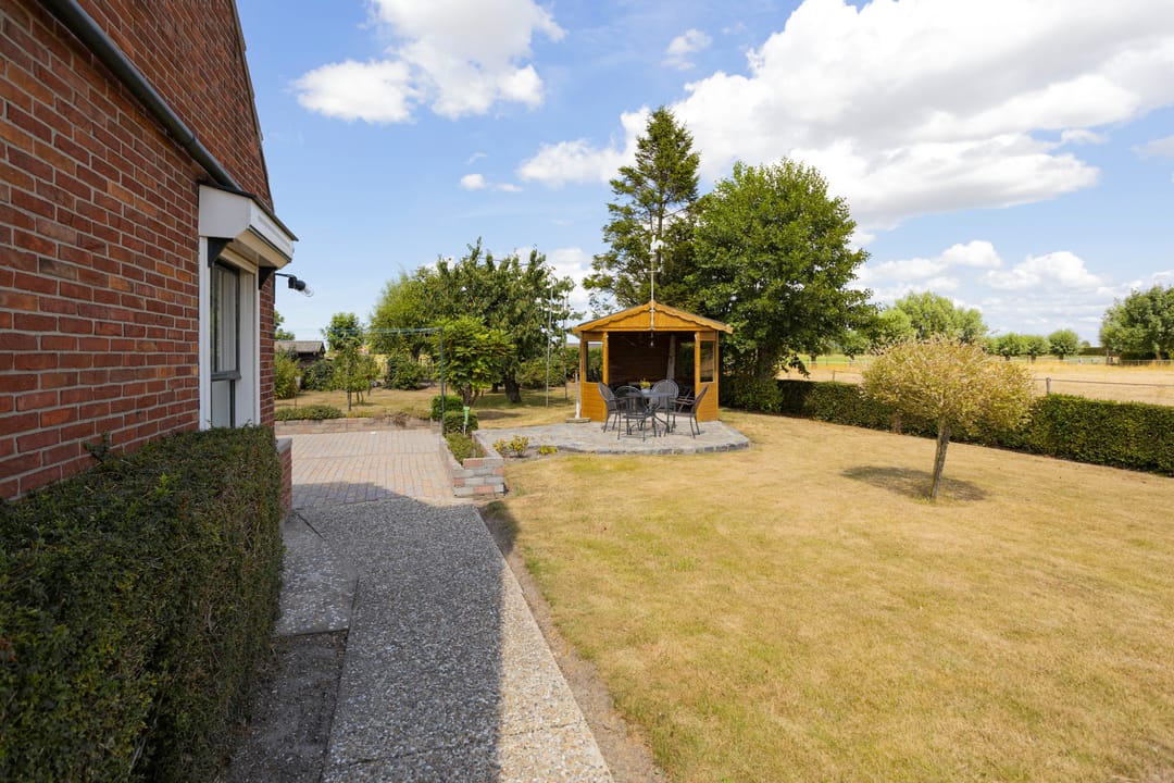 Foto 32 van Veerhoekpolderweg 6