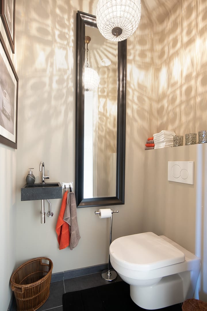 Foto 25 van Stijn Albregtsstraat 4-18