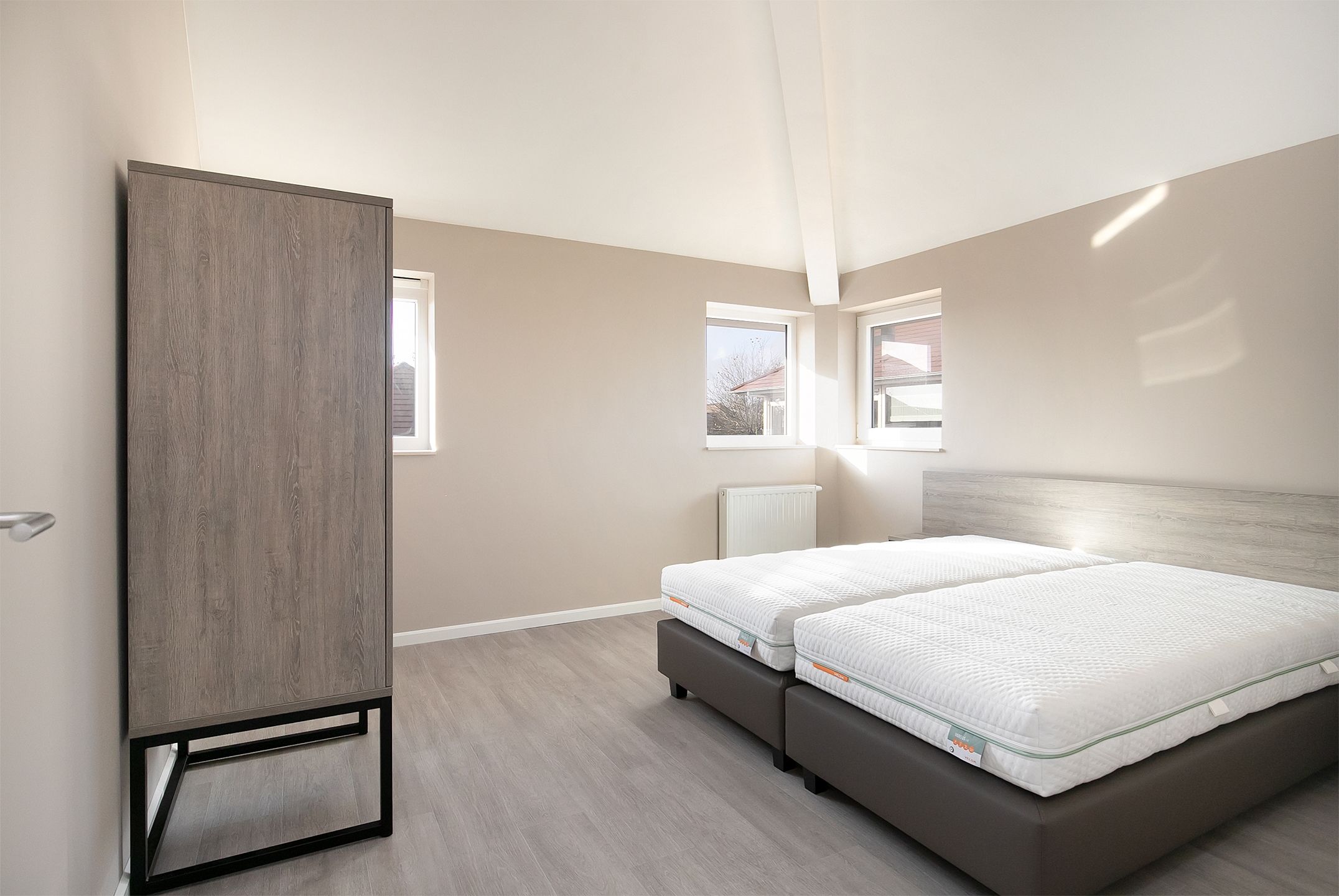 Foto 15 van Adornisdijk 3-A