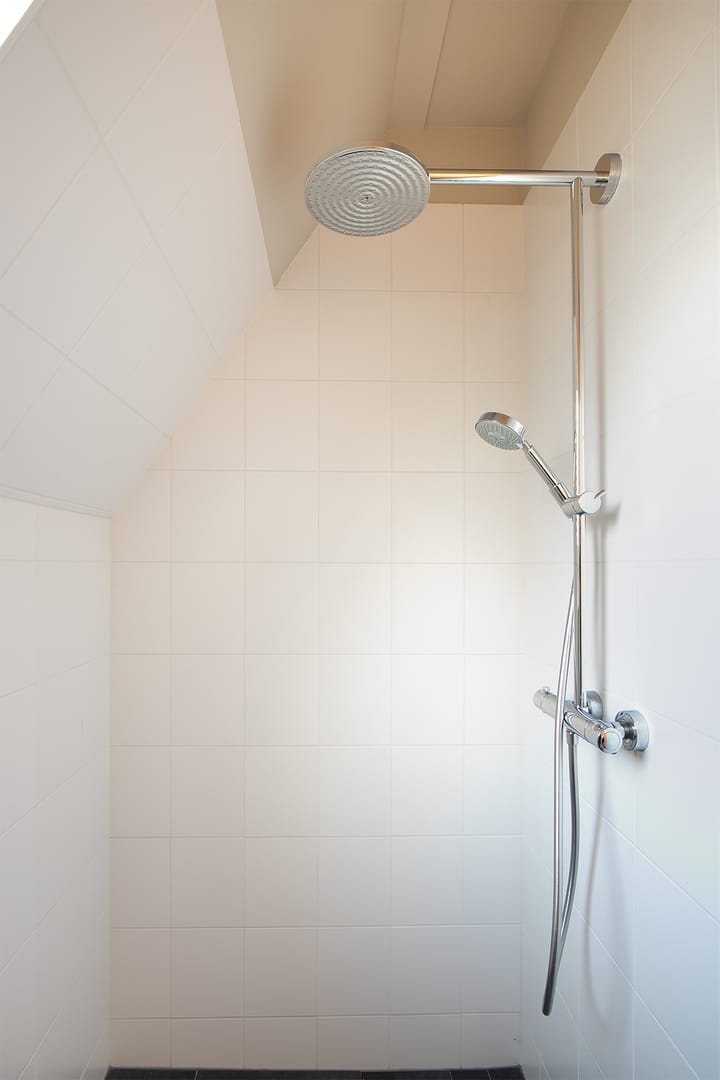 Foto 26 van Stijn Albregtsstraat 4-18