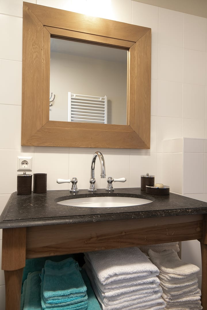 Foto 27 van Stijn Albregtsstraat 4-18