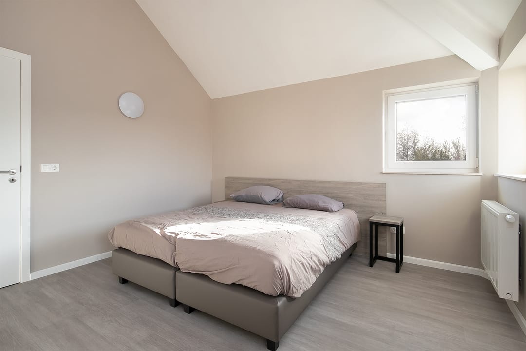 Foto 17 van Adornisdijk 3-A