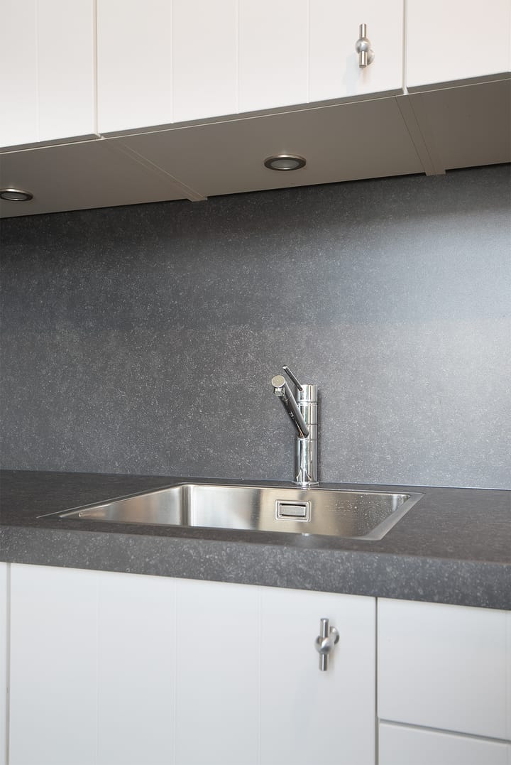 Foto 28 van Stijn Albregtsstraat 4-18