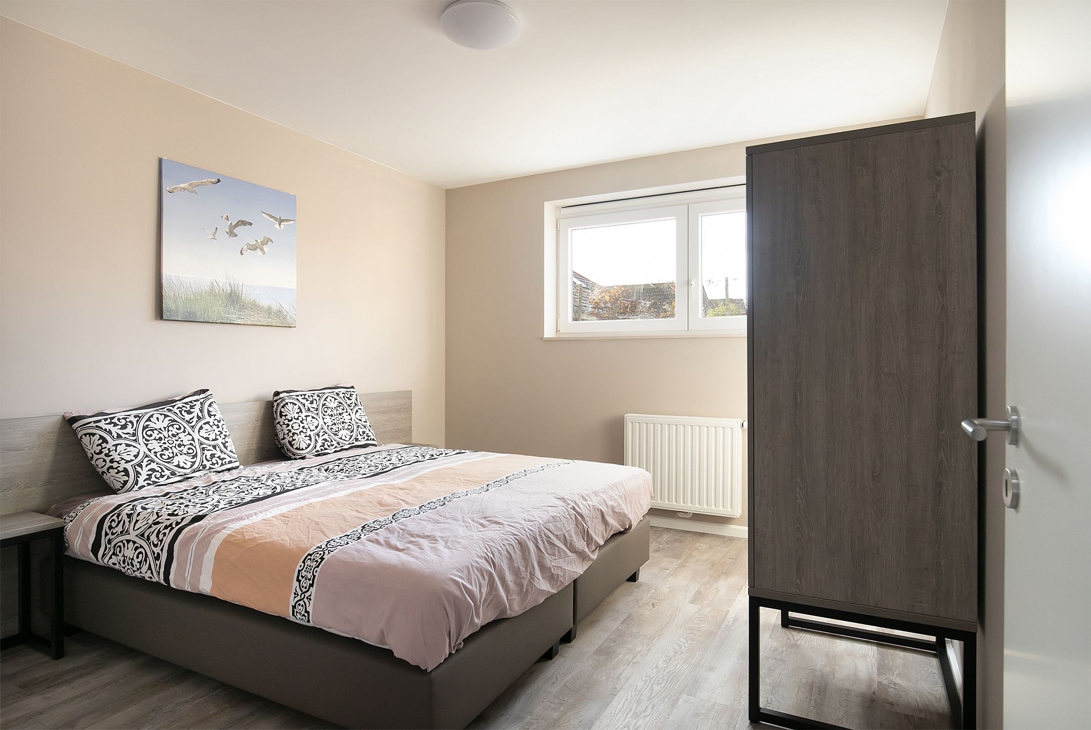 Foto 18 van Adornisdijk 3-A