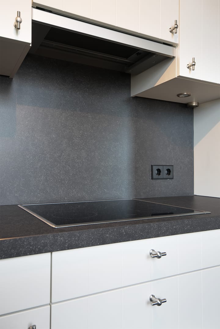 Foto 29 van Stijn Albregtsstraat 4-18