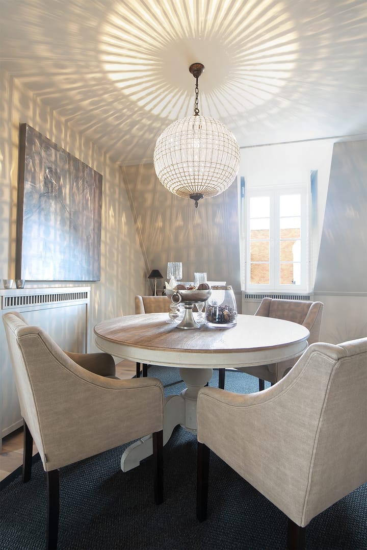 Foto 30 van Stijn Albregtsstraat 4-18