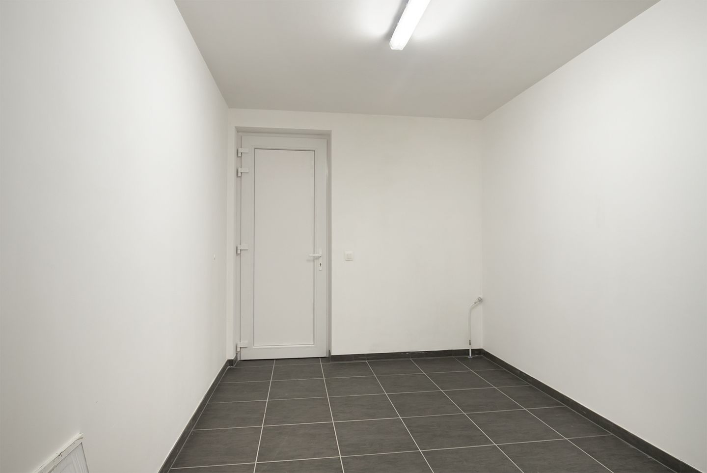 Foto 20 van Adornisdijk 3-A