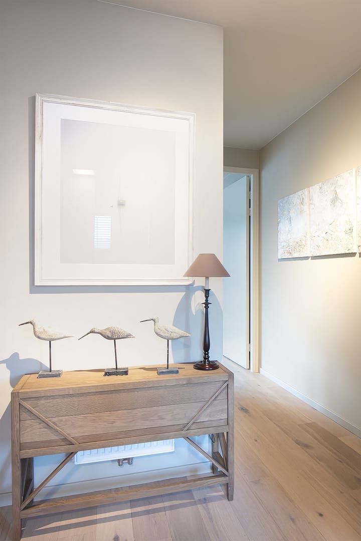 Foto 31 van Stijn Albregtsstraat 4-18