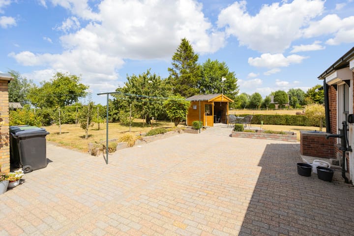 Foto 35 van Veerhoekpolderweg 6