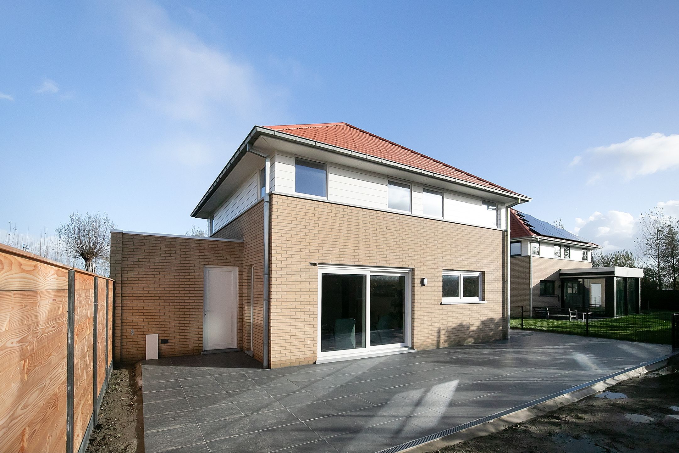 Foto 21 van Adornisdijk 3-A