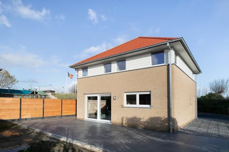 Adornisdijk thumbnail