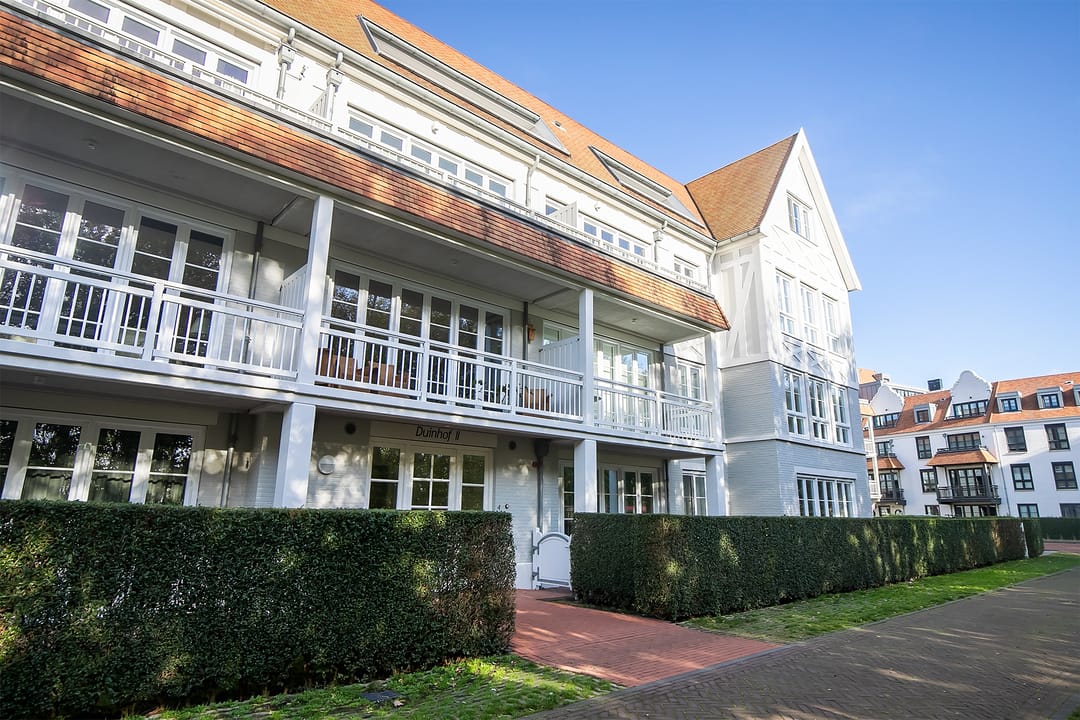 Foto 23 van Stijn Albregtsstraat 4-18