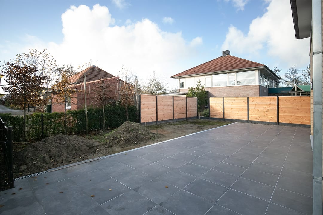 Foto 22 van Adornisdijk 3-A