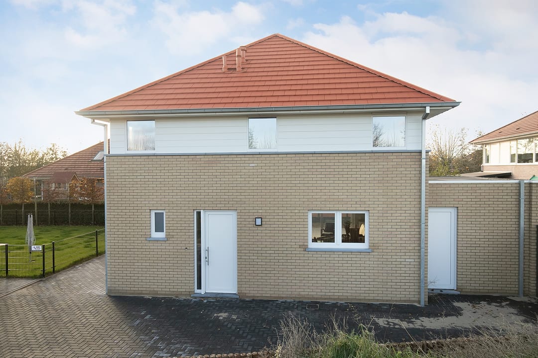 Foto 23 van Adornisdijk 3-A