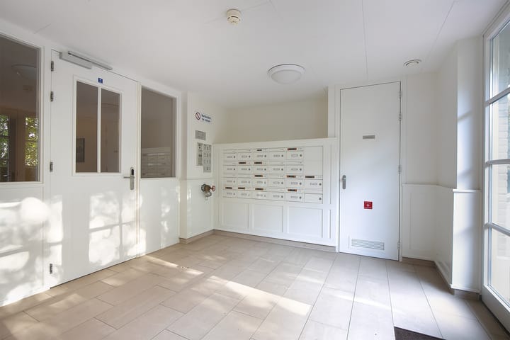 Foto 36 van Stijn Albregtsstraat 4-18