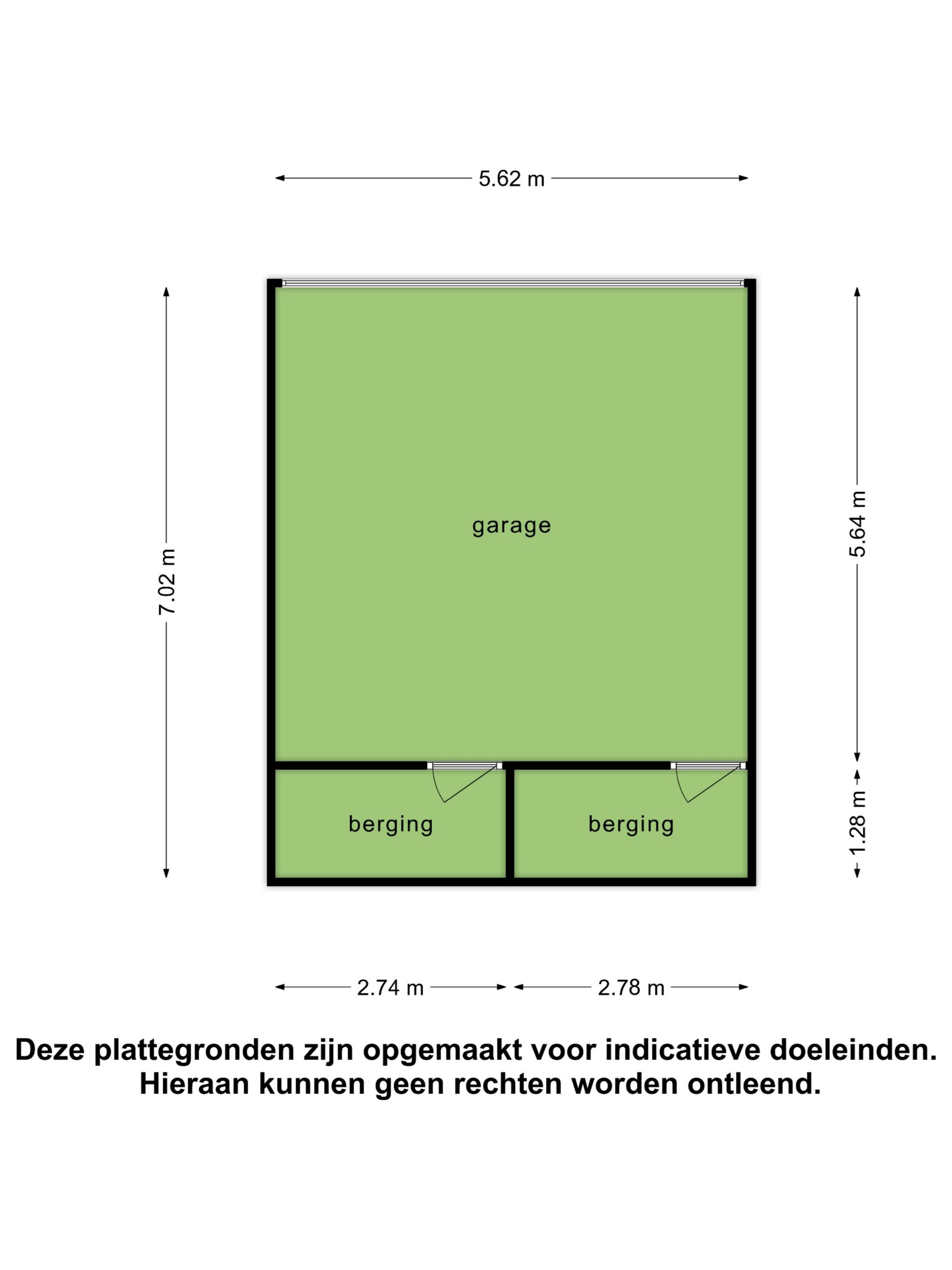Foto 51 van Port Scaldis 1-101