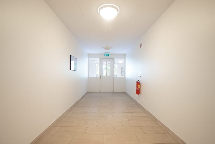 Foto 38 van Stijn Albregtsstraat 4-18