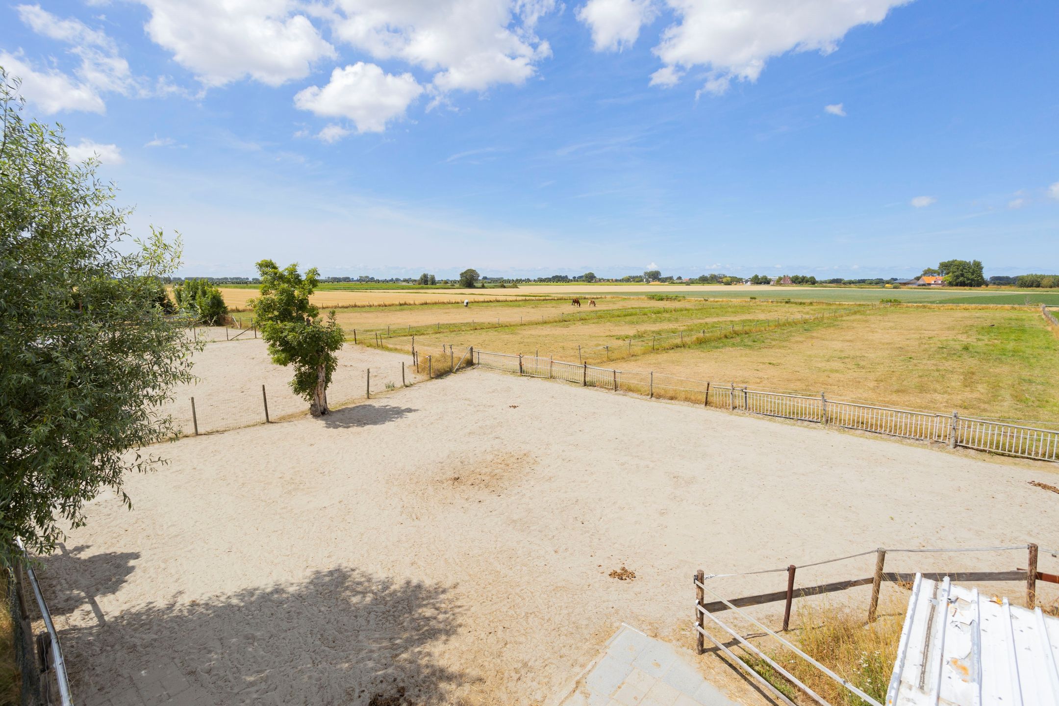 Foto 39 van Veerhoekpolderweg 6