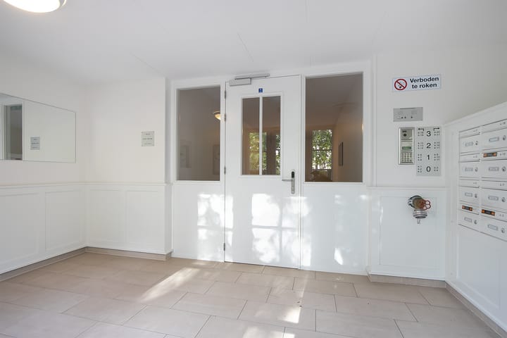 Foto 39 van Stijn Albregtsstraat 4-18