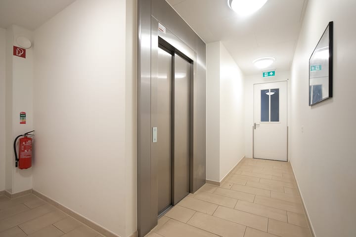 Foto 40 van Stijn Albregtsstraat 4-18