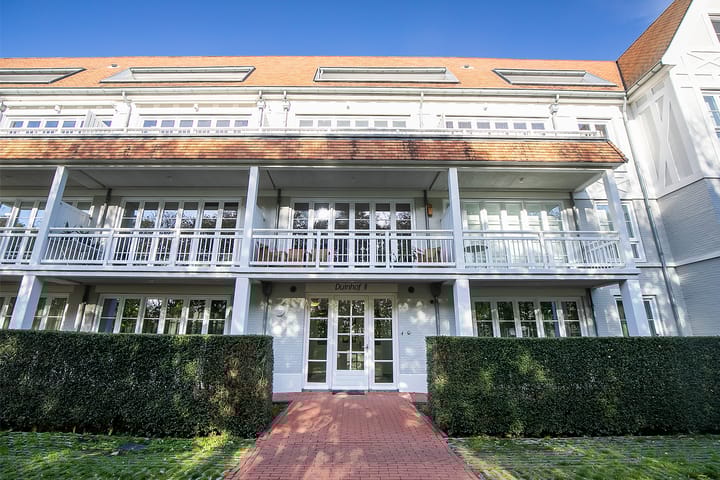 Foto 43 van Stijn Albregtsstraat 4-18