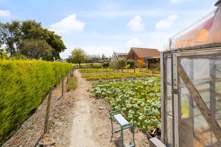 Foto 41 van Veerhoekpolderweg 6