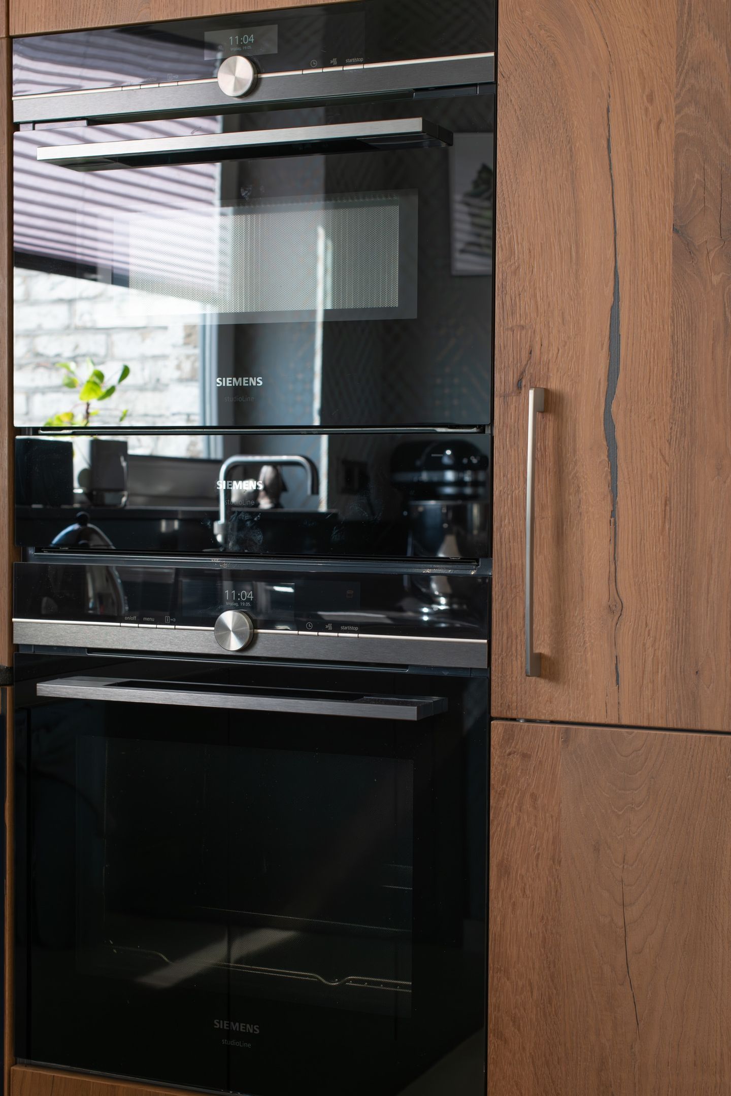 Foto 10 van Port Scaldis 1-101