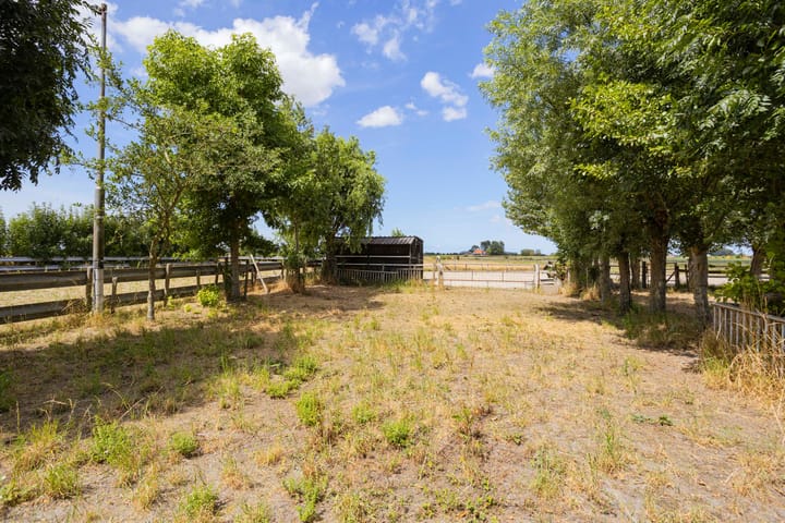 Foto 42 van Veerhoekpolderweg 6