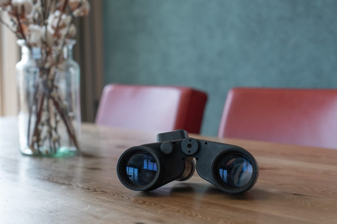 Foto 16 van Port Scaldis 1-101