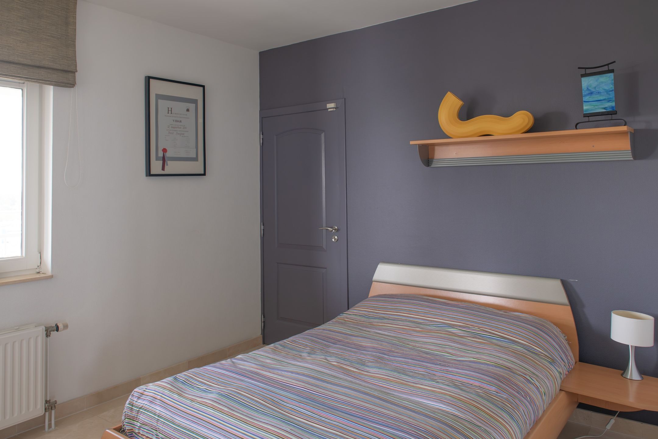 Foto 24 van Port Scaldis 1-101