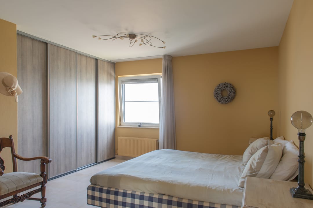 Foto 23 van Port Scaldis 1-101