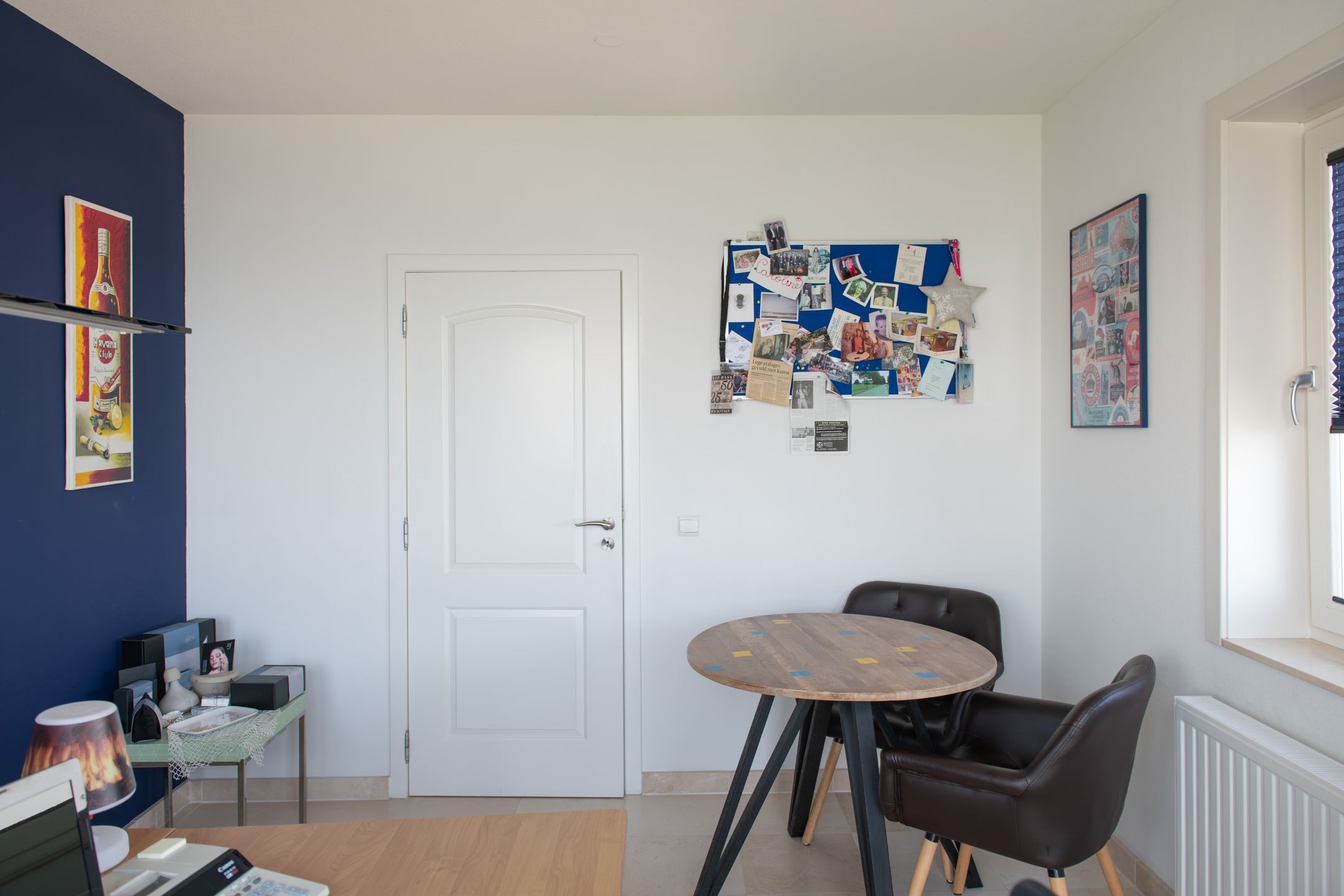 Foto 27 van Port Scaldis 1-101