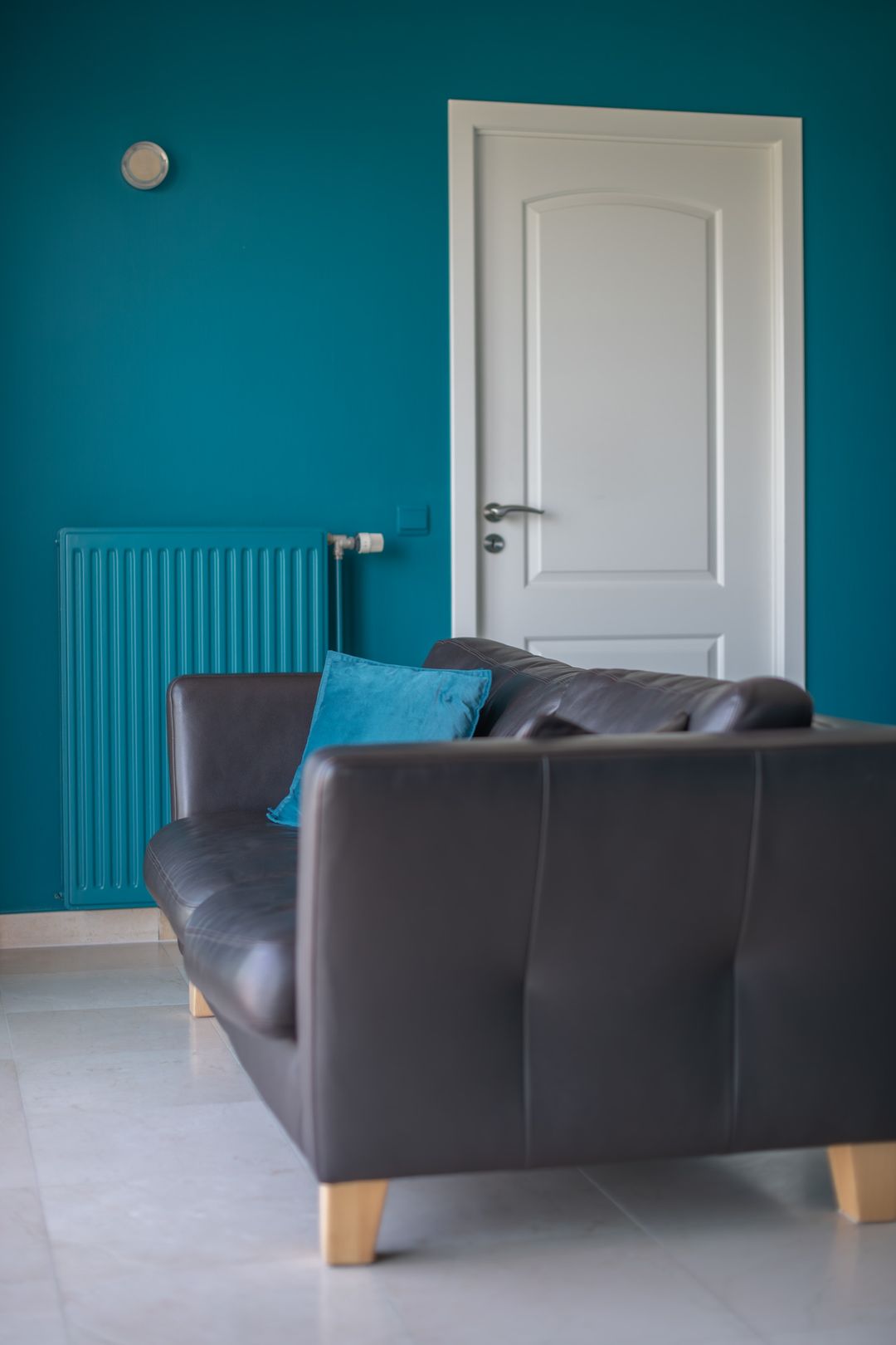 Foto 28 van Port Scaldis 1-101