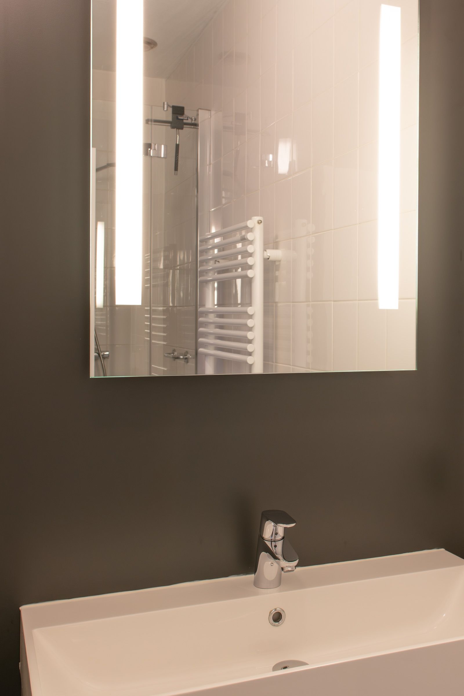 Foto 30 van Port Scaldis 1-101