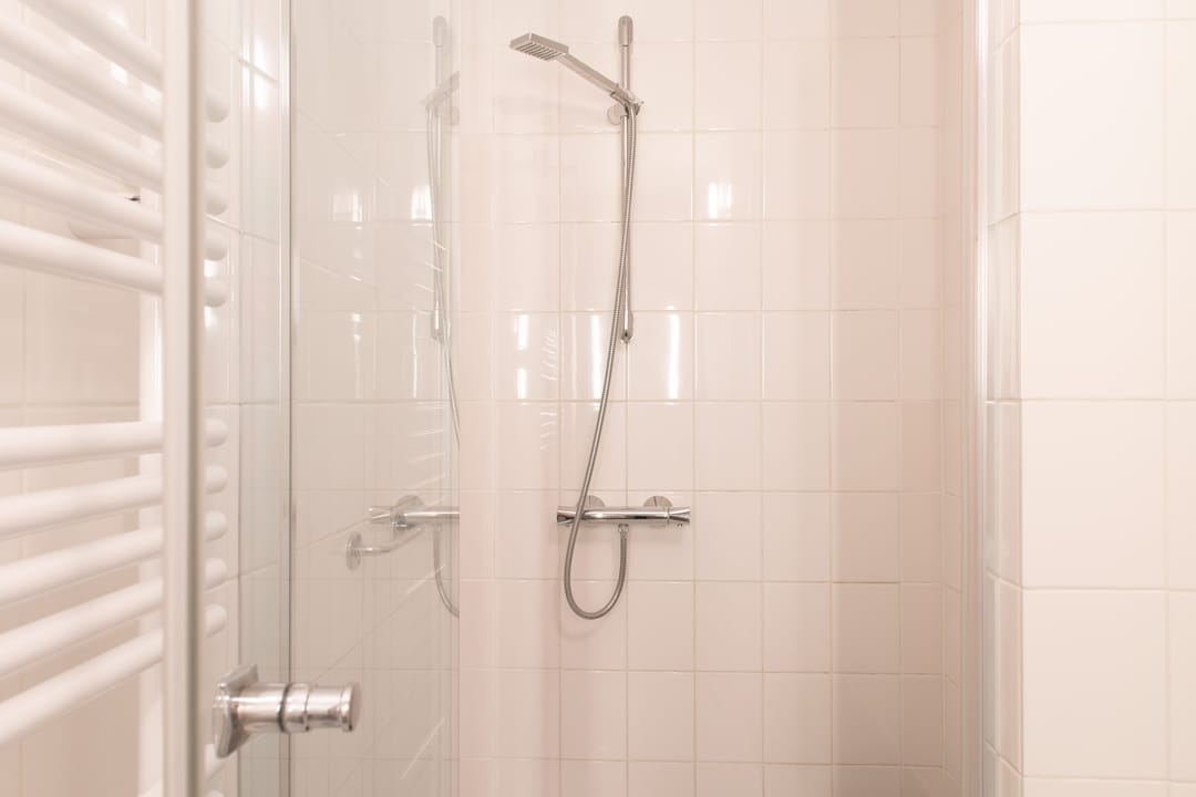 Foto 31 van Port Scaldis 1-101