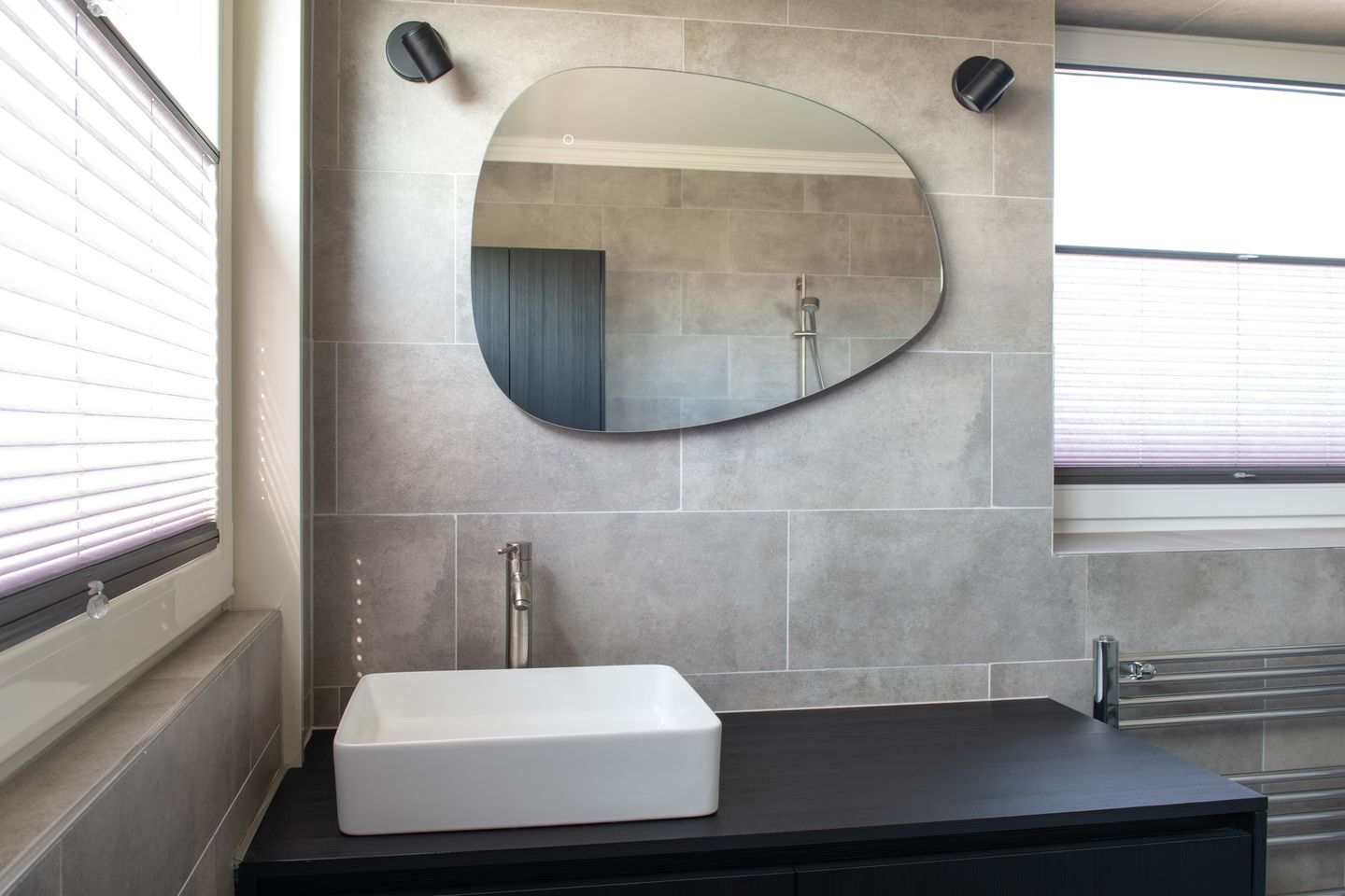 Foto 19 van Port Scaldis 1-101