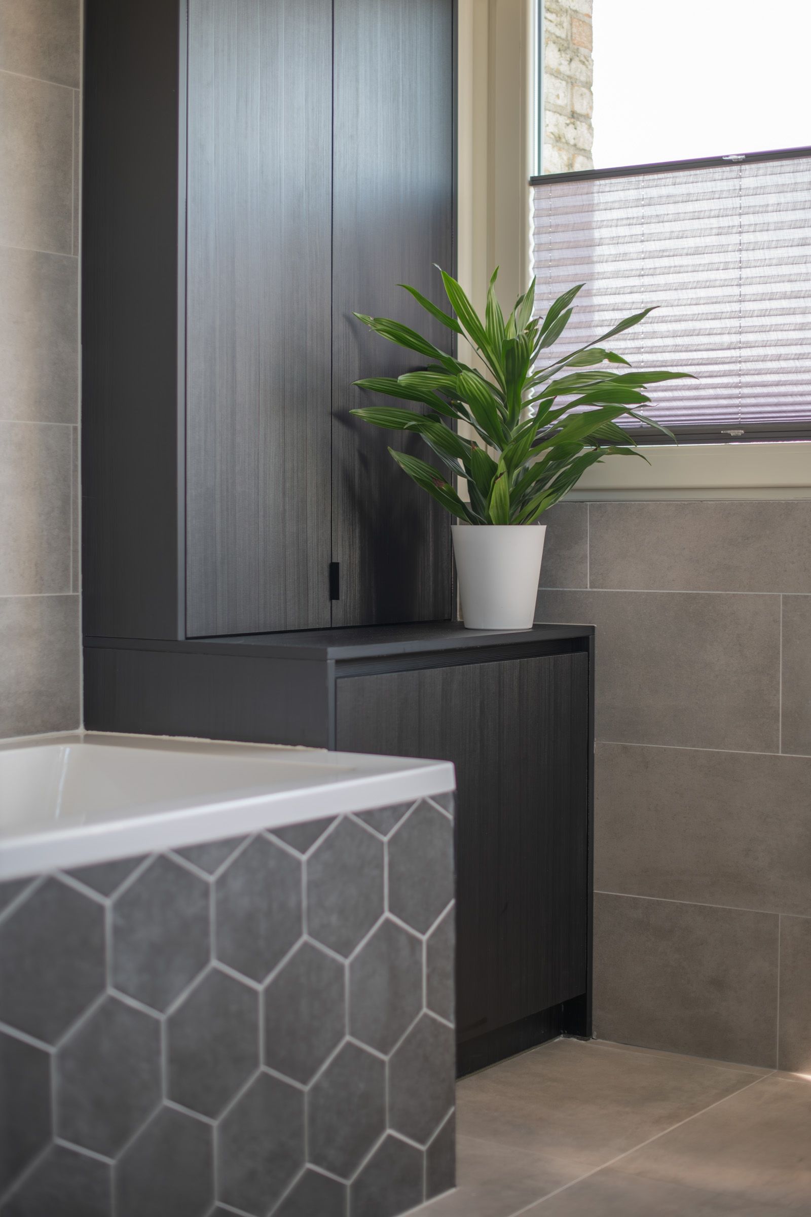 Foto 21 van Port Scaldis 1-101