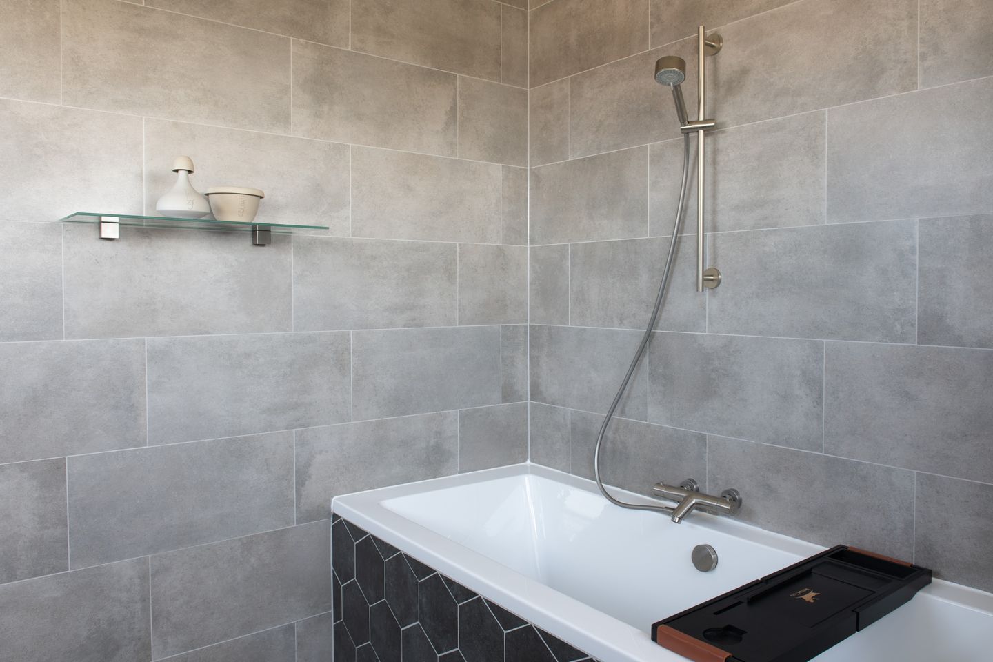 Foto 20 van Port Scaldis 1-101