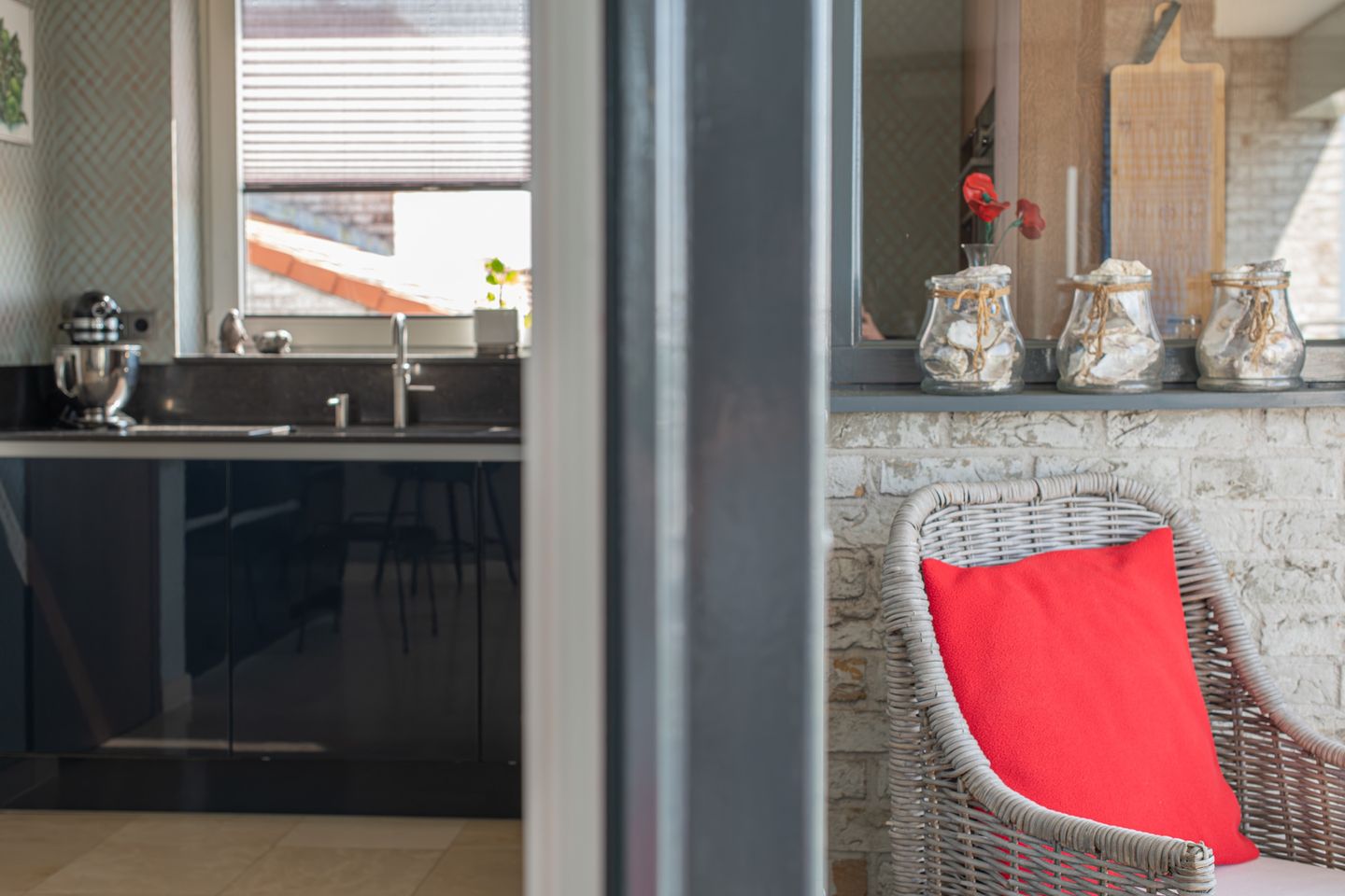 Foto 34 van Port Scaldis 1-101