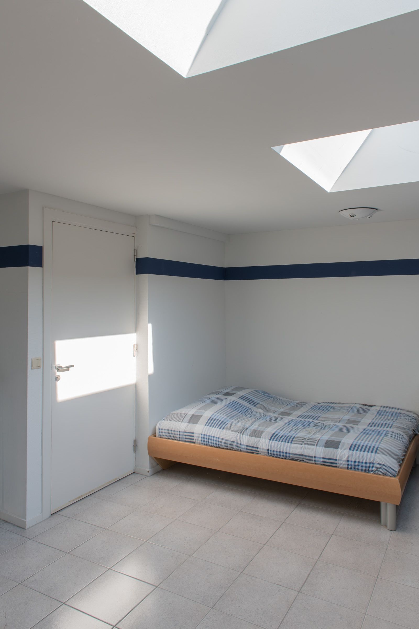 Foto 36 van Port Scaldis 1-101