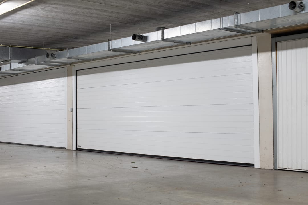 Foto 38 van Port Scaldis 1-101