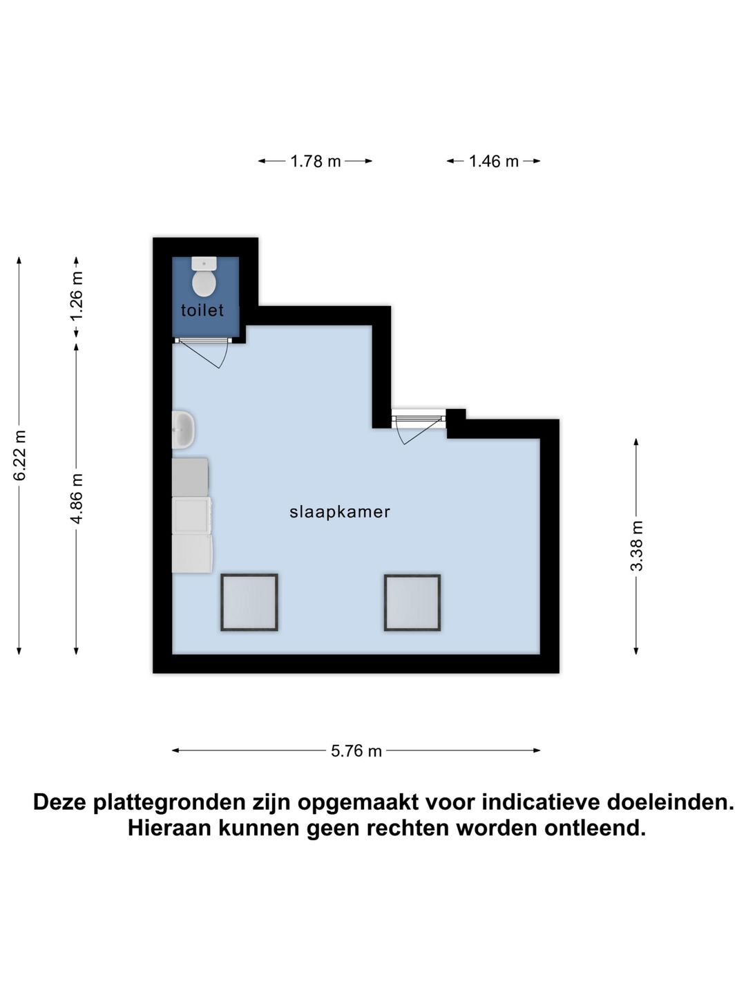 Foto 47 van Port Scaldis 1-101