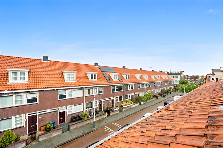 Bekijk foto 40 van Vlasakkersstraat 72