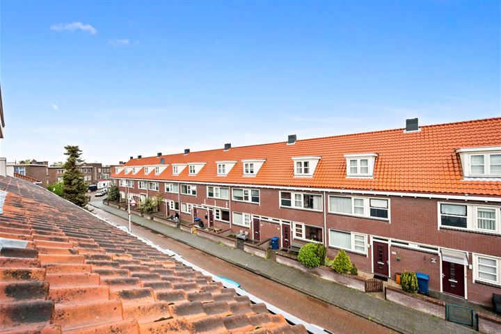 Bekijk foto 39 van Vlasakkersstraat 72