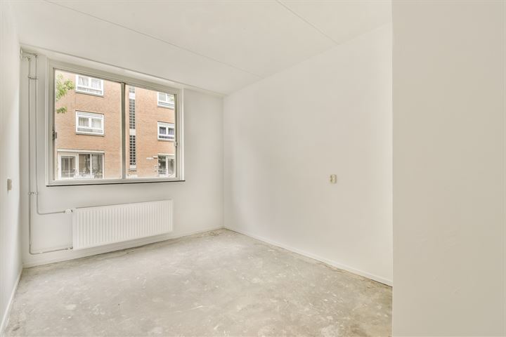 Bekijk foto 15 van Riouwstraat 83-A